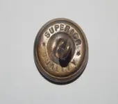 rock5.webp