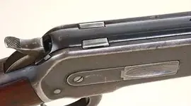 winchester 1886.webp