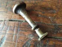 wax seal.webp