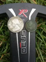 SILVER.webp
