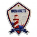 Leafly-Massachusetts-Patch-Legal_95686b89-ca06-481b-9223-90cc0846396c_1024x1024.jpg