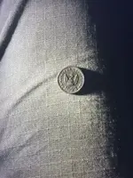 ImageUploadedByTreasureNet.com1545348112.538754.webp