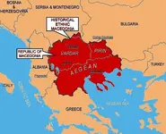 Macedonia-map.webp