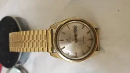 20181108_185454.webp