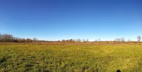 WP_20181030_15_00_20_Panorama.webp