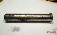 cigar tube 1.webp