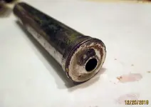 cigar tube 2.webp