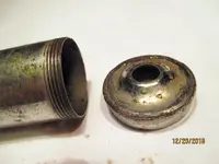 cigar tube 5.webp