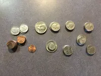 waste basket coins counted.webp