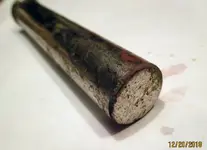 cigar tube 3.webp