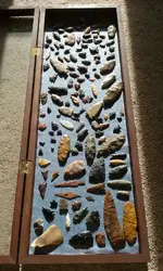 20181118_100544.webp
