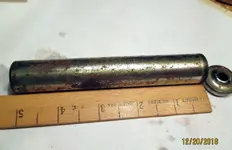 cigar tube 6.webp