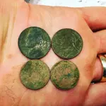 ImageUploadedByTreasureNet.com1538453404.431499.webp