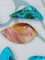 wonder-rhyolite.webp