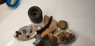 20181021_094030.webp