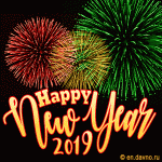 37f4d9b1d748b6429b0cb6274454cfde.gif