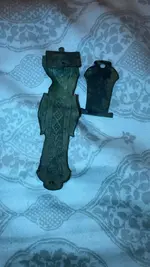 ImageUploadedByTreasureNet.com1541727163.768855.webp