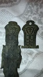 ImageUploadedByTreasureNet.com1541727179.353001.webp