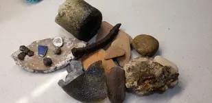 20181021_093933.webp