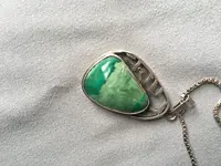 Stone1.webp