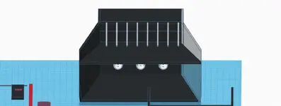 sluice back.webp sluice back.webp