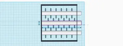 sluice holes pattern.webp sluice holes pattern.webp
