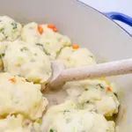 chicken-and-dumplings.webp