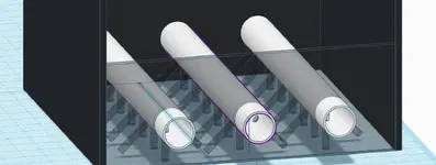 sluice tubes holes.webp sluice tubes holes.webp