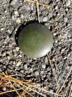 20181021_143405.webp