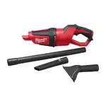 milwaukee-specialty-power-tools-0850-20-64_1000.jpg