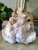 20181211_113759~2.webp