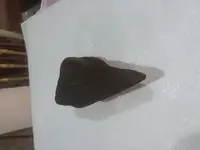 20181211_173317.webp