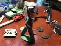 ImageUploadedByTreasureNet.com1544569067.586150.webp