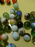 1545363717514.webp