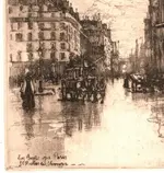 eugene_bejot_saint_nicolas_des_champs_detail1.webp