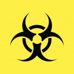 Virus Warning  Symbol.jpg
