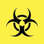 Virus Warning  Symbol.webp