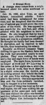 a strange story 1892.webp a strange story 1892.webp