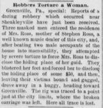 robbers torture woman 1895.jpg