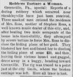 robbers torture woman 1895.webp