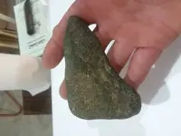 20181211_173346.webp