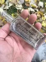 ImageUploadedByTreasureNet.com1541119232.796105.webp