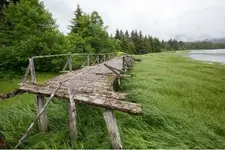 Ghost Towns of Northern BC 3.webp