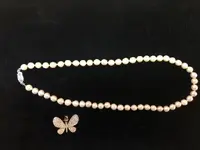 ImageUploadedByTreasureNet.com1540167346.149152.webp ImageUploadedByTreasureNet.com1540167346.149152.webp