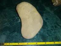 20181201_210105.webp