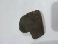 20181211_173811.webp