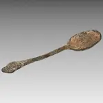 Heavily-Encrusted-Antique-Shipwreck-Spoon-7-full-1-720_10_10-30-l-59-ea.webp