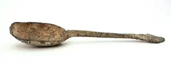 Heavily-Encrusted-Antique-Shipwreck-Spoon-7-full-6-720-4-l-59-ea.webp