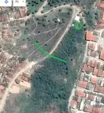 tnetAdemirFelixJAP.01_6-15-18.webp