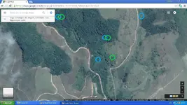 TnetAdemirFelixCasa Coronel 01_12-4-18.webp